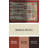 Abstract Indoor Rug-915175871