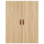 Marinna Bathroom Cabinet-1710286039