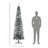 Easy Set-Up Pine Christmas Tree-1508523424