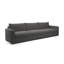 Perfect Sofa-1306463350