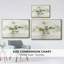 «Whimsy Of One», impression sur papier-92564464-92564465