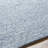 Galston Wool Indoor Rug-211055111