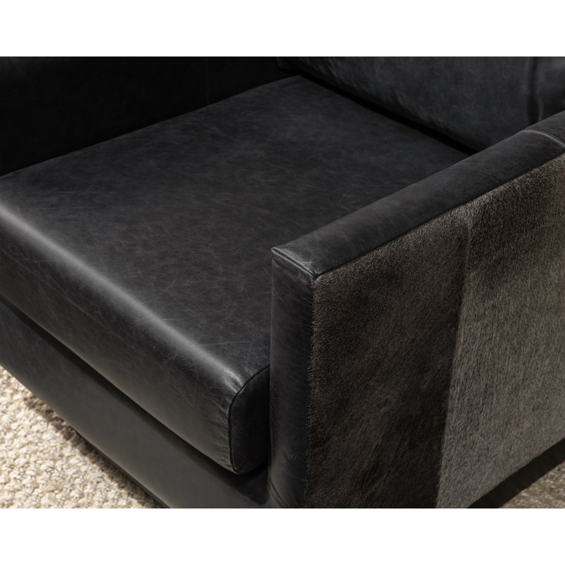 Echo 3-Piece Living Room Set