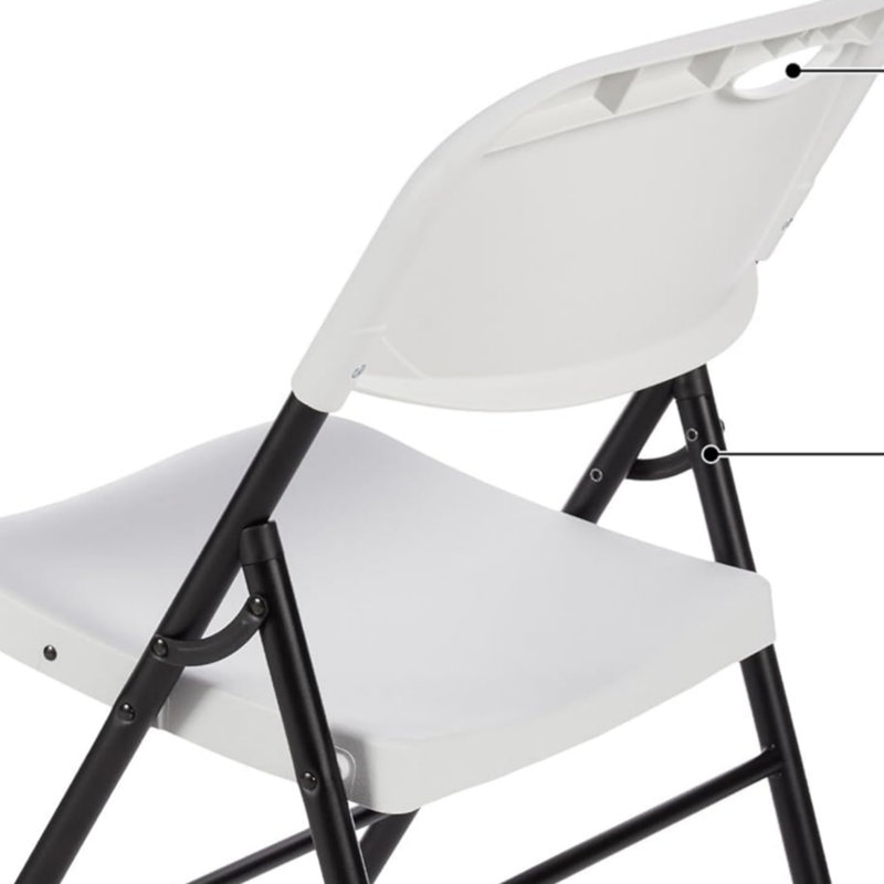 Folding Chair