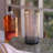 Glass 18oz. Highball Glass Set
