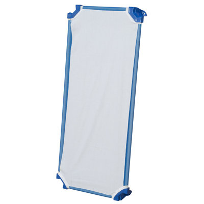 Draps pour lit de tout-petit