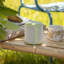  Karl Bluetooth Speaker - Dusty Olive