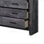 Commode Vidalia