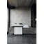 Bee Waffle Bath Towel-404097635