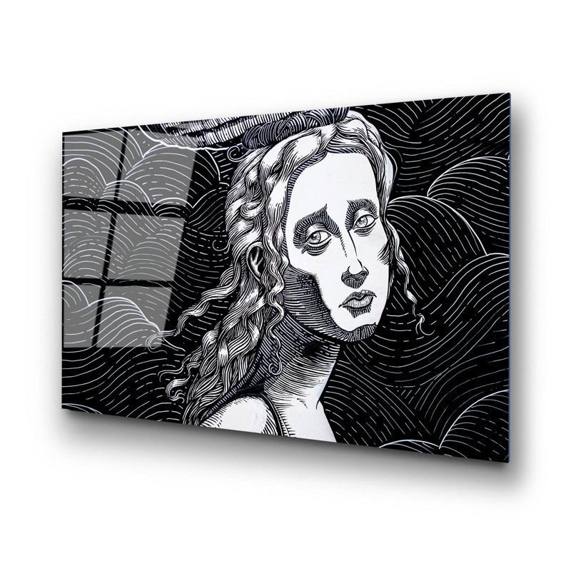 Boze Wall Decor