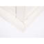 Blanket Chest-20586797