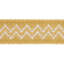 Ebba Tape-62584762