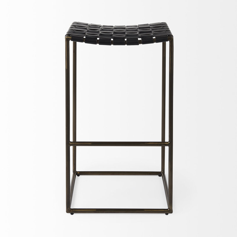 Tabouret de bar 30 po Quala