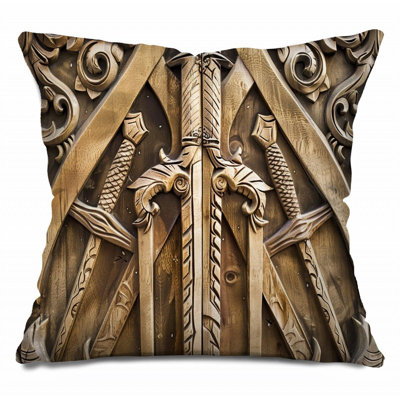 Coussin Trendy