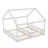 Dupo Kids Twin Daybed