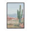 Cactus Saguaro intemporel II-1721534016-1721534025