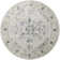 Hoeft Oriental Indoor Rug