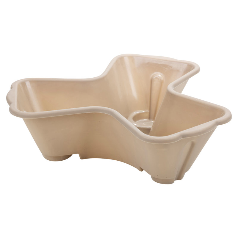 Artian Pot Planter