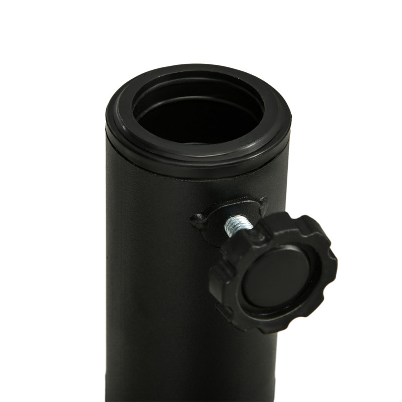Barineau Umbrella Base
