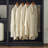 Wood Walk-in Closet System-1415698818-1415698817