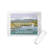 The Menai Bridge Tea Towel