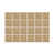 Antique Brown is out of stock