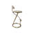 Modern and Stylish Stool-1266190967