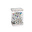 68'' LED String Lights-51570765