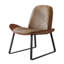 Leather Lounge Chair-499549266-499273035