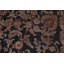 Tapis traditionnel turc 7 x 10