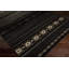 Gorge Geometric Indoor Rug-961885952