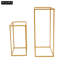 Cindel 4Pcs