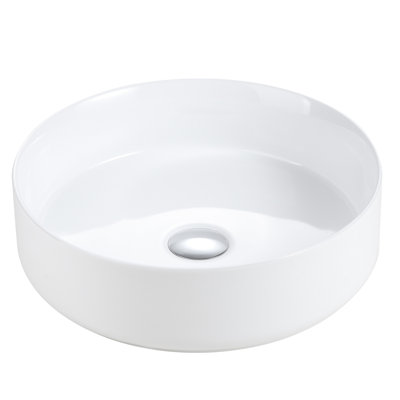 Lavabo de salle de bain