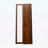 Carrazco 70.87" Kitchen Pantry