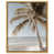 Gold Floater Frame
