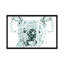 Art sur toile Cristian Mielu Koala-21716371-74587935-74587941