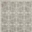 Tapis gris Glennys-421840404