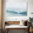 Tide Meets Sand-2022675021
