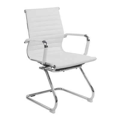 Etta Avenue Ralph Executive Chair