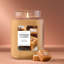 Bougie parfumée Yankee Candle