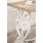 Milne Solid Wood Writing Desk-1454958865-1454958870