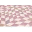 Giordano Abstract Area Rug-183374687