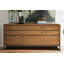 Buffet 4 tiroirs Perola-672904197