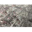One-of-a-Kind 9'9" X 13'9" Area Rug