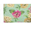 Tapis extérieur Catherine-2134174791-2134174793