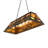 48" Long Tall Pines Oblong Pendant-1635479844-1635479843