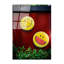 Boze Wall Decor