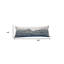 Coussin lombaire 14 "x 35" Sydney-74881834-74881835