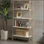 Tablette / bibliothèque-786110360