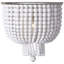 AERIN Jacqueline Medium Sconce-44746125-44746126